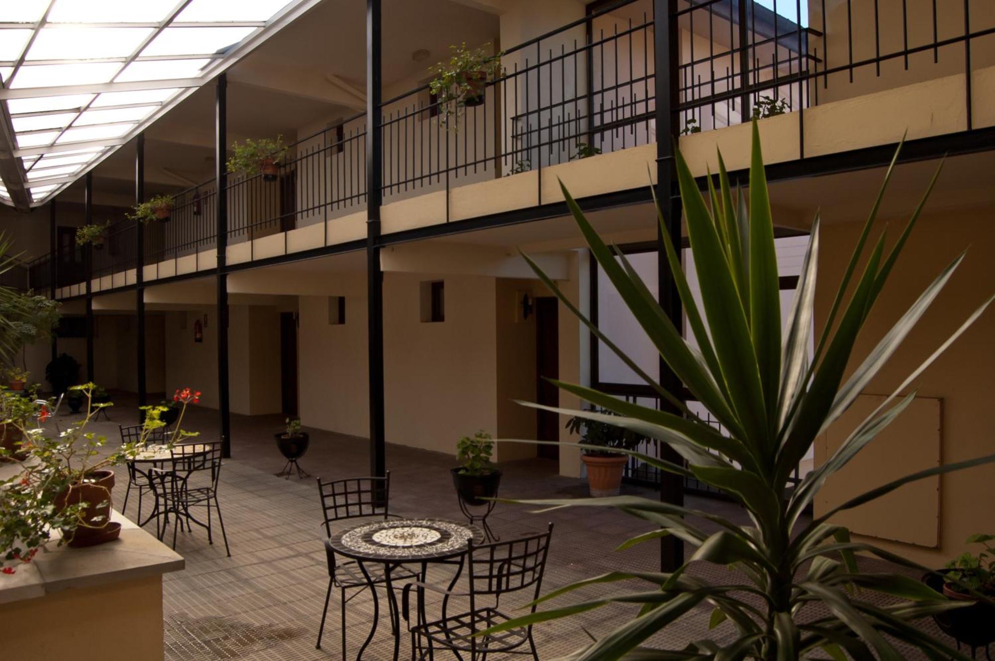 Hotel Urgain Oronoz-Mugaire Esterno foto
